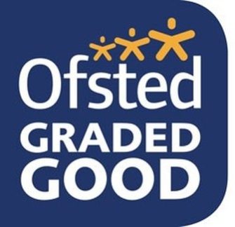 Ofsted logo 