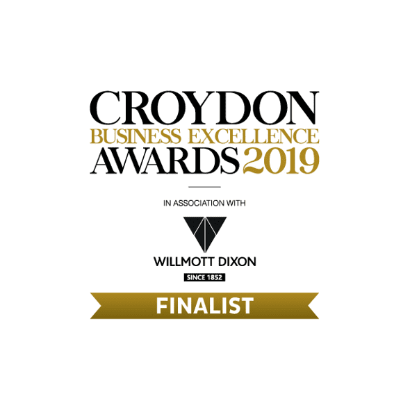 Croydon Business Excellence Awards