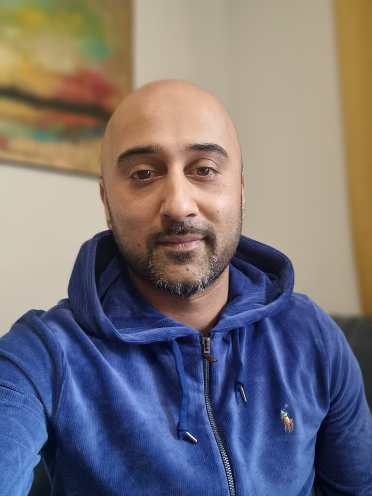 Mukhtar Ali - Level 3 Housing Certification Case Study - London ...