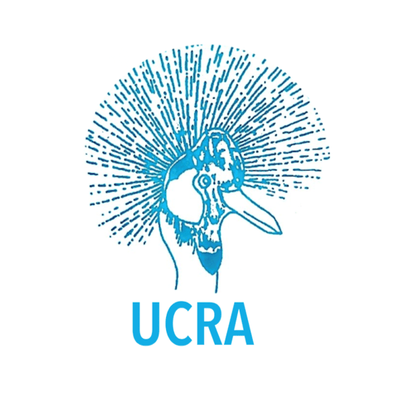 UCRA