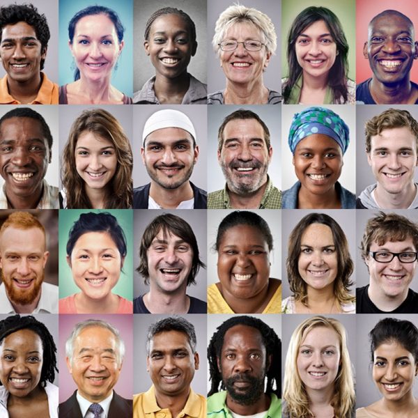 London Learning Consortium