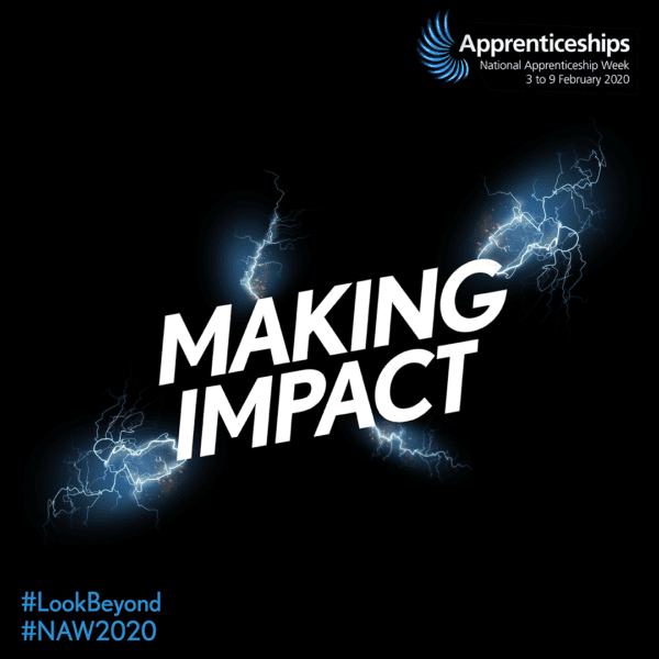 London Learning Consortium