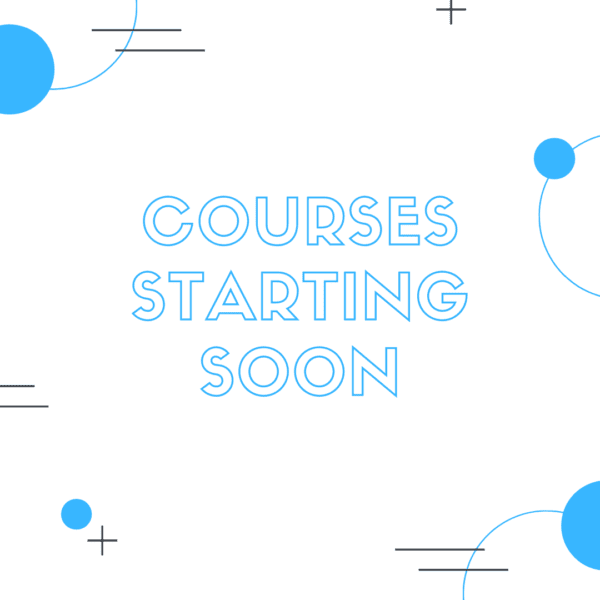 London Learning Consortium