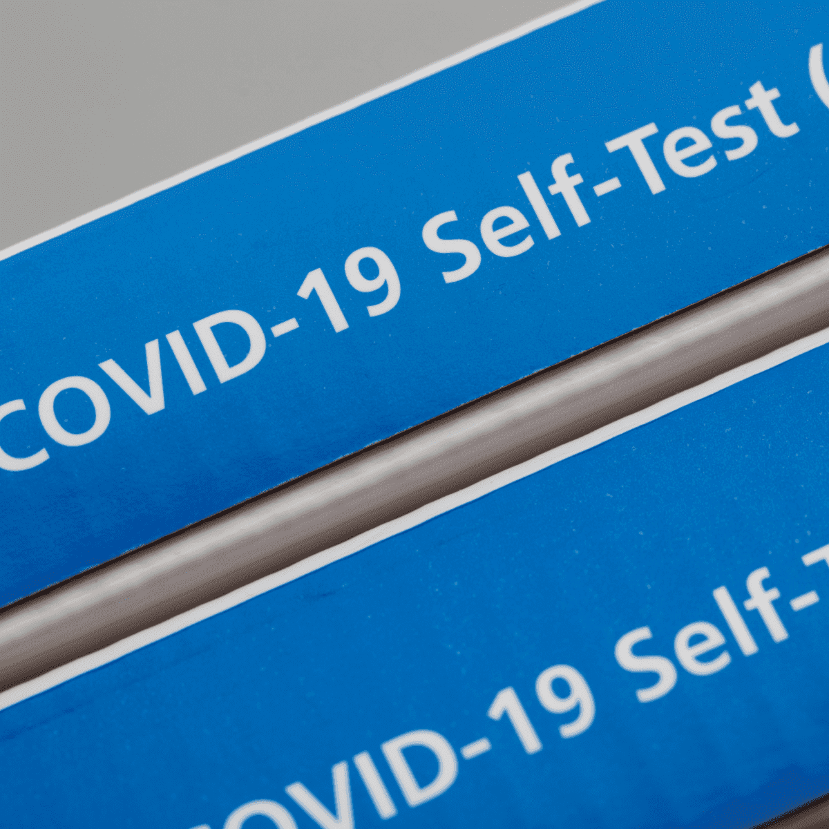 LLC COVID-19 Operational Update (January 2022)