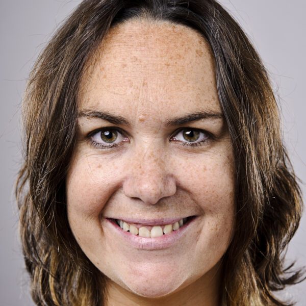 London Learning Consortium