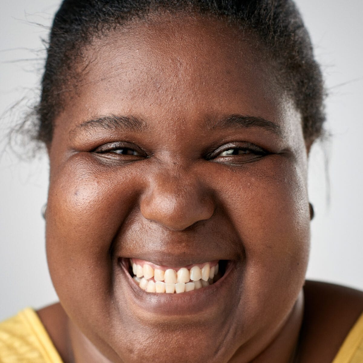 London Learning Consortium