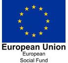 Europena Union Social Fund