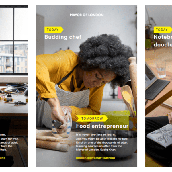 mayor-of-london-jobs-and-skills-campaign