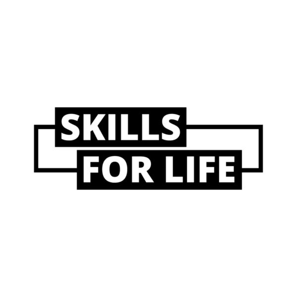 skills for life